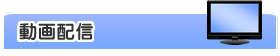 動画配信