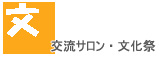 �𗬃T�����E������