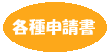 �e��\����